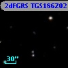 2dFGRS TGS186Z021