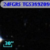 2dFGRS TGS389Z080