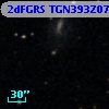 2dFGRS TGN393Z072