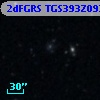 2dFGRS TGS393Z093