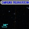 2dFGRS TGS817Z204