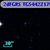 2dFGRS TGS442Z170