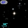 Cl* NGC 1039      W    1984