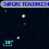 2dFGRS TGN398Z242