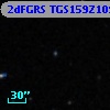 2dFGRS TGS159Z109