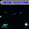 2dFGRS TGS877Z061