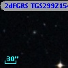 2dFGRS TGS299Z154