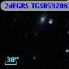 2dFGRS TGS059Z082