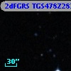 2dFGRS TGS478Z283