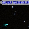 2dFGRS TGS864Z195