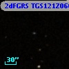 2dFGRS TGS121Z066