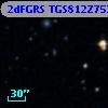 2dFGRS TGS812Z752
