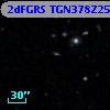 2dFGRS TGN378Z250