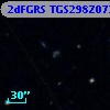 2dFGRS TGS298Z072