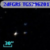 2dFGRS TGS296Z017
