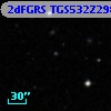 2dFGRS TGS532Z298