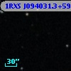 1RXS J094031.3+591354