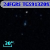 2dFGRS TGS913Z082