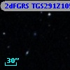 2dFGRS TGS291Z105