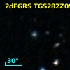 2dFGRS TGS282Z091