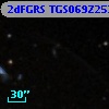 2dFGRS TGS069Z253
