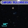 2dFGRS TGS299Z156