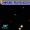 2dFGRS TGS351Z131