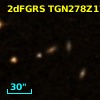 2dFGRS TGN278Z178