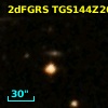 2dFGRS TGS144Z269