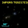 2dFGRS TGS217Z261