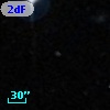 2dFGRS TGN229Z065