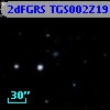 2dFGRS TGS002Z191