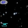 Cl* NGC 1039      W    1985