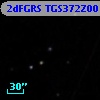 2dFGRS TGS372Z001