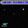2dFGRS TGS906Z200