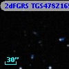 2dFGRS TGS478Z165