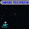 2dFGRS TGS299Z169