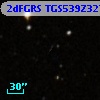 2dFGRS TGS539Z327