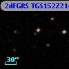 2dFGRS TGS152Z214