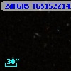 2dFGRS TGS152Z143