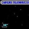 2dFGRS TGS909Z233