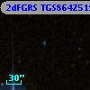 2dFGRS TGS864Z519