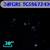 2dFGRS TGS867Z436