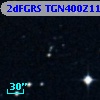 2dFGRS TGN400Z110