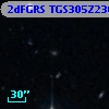 2dFGRS TGS305Z236