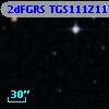 2dFGRS TGS111Z117