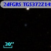 2dFGRS TGS372Z149