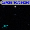 2dFGRS TGS290Z075
