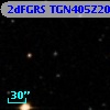 2dFGRS TGN405Z204