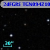 2dFGRS TGN094Z109